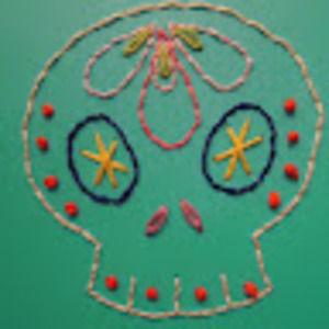 Meet your Posher, Nickee